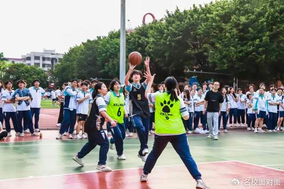 奥利塞造5球凯恩破门 拜仁6-2逆转弗赖堡