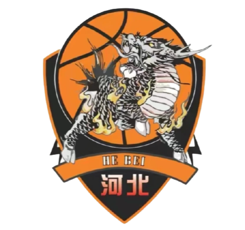 皇家社会