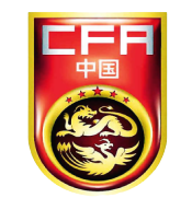 埃尔夫斯堡