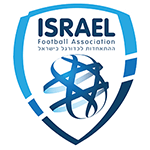 兰斯