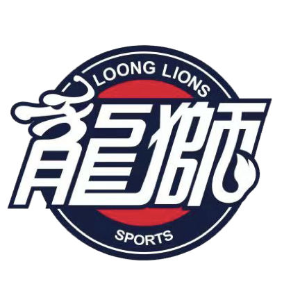 奥兰多城