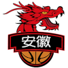 赫塔菲